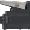 Scepter Bensinkopling motor Mercury 3/8"