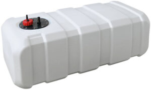 Vanntank 100 l
