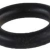 Reserve o-ring for motorspyler 1034205