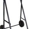 1852 Motortralle m/hjul 100 kg