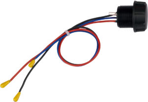 1034309-1_XL.jpg Giver for Septiktank