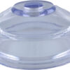 Glass underdel til 1034310