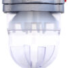 Vannutskiller for dieselmotor over 2500cc, kap100/l