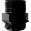Aquavalve Connector Threaded 1 1/2" / 1 1/2" BSP