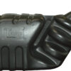 Eksospotte PVC 40/45/50 mm