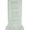 Glass 52x170 for lampe 1035150 - 1035625/35/50