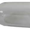 Reserve glass