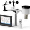 Værstasjon PRO 2 Wifi meteorolog