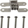 Hengsler for 1038789