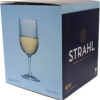 1036872_XL.jpg Strahl Vinglass gavepakke 4 stk