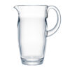 Strahl Mugge 1,6 l