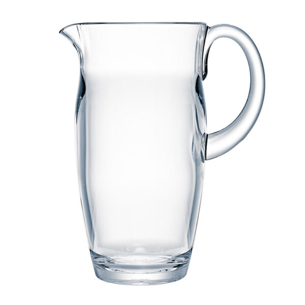 1036876_XL.jpg Strahl Mugge 1,6 l