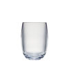 Strahl Vinglass u/stett 384 ml