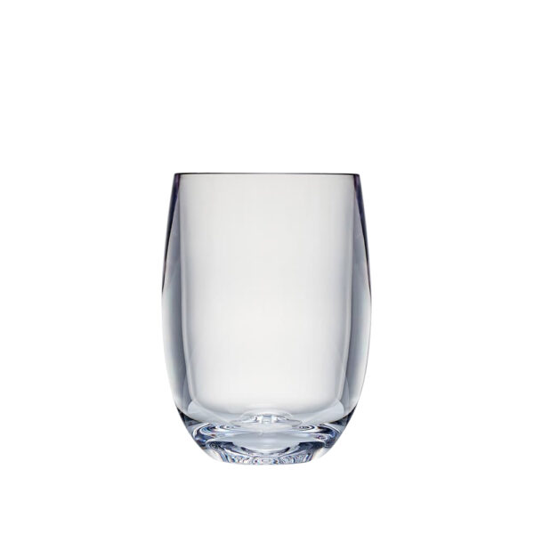 1036882_XL.jpg Strahl Vinglass u/stett 384 ml