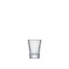 Strahl Shotglass 35,5 ml