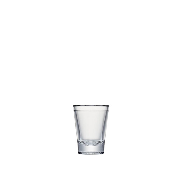 1036885_XL.jpg Strahl Shotglass 35,5 ml