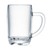 Strahl Øl-seidel 443 ml