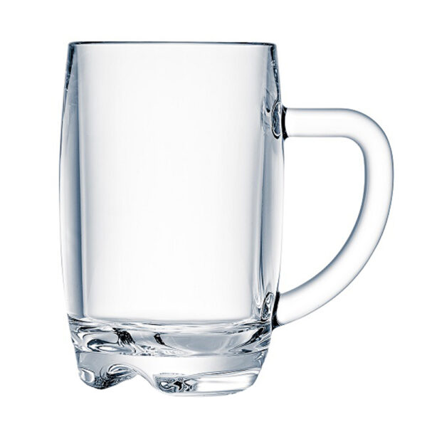 1036886_XL.jpg Strahl Øl-seidel 443 ml