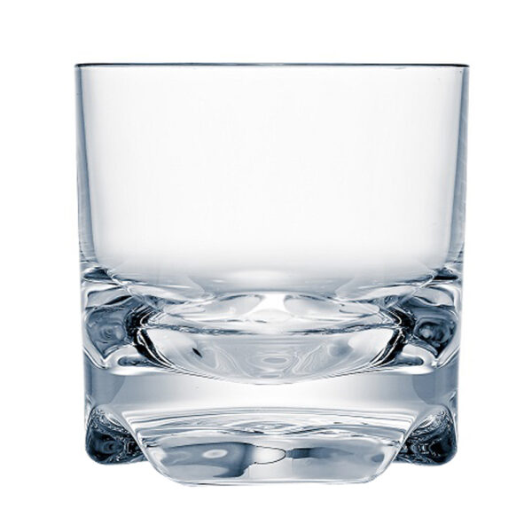 1036887_XL.jpg Strahl Glass Vivaldi 296 ml