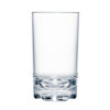 Strahl Glass Vivaldi 414 ml