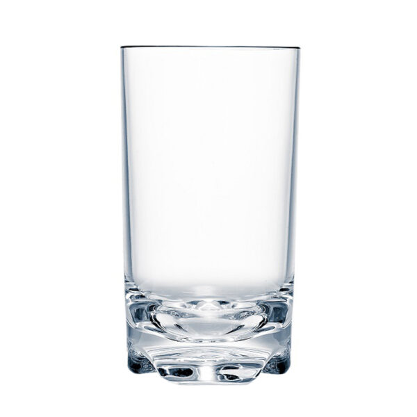Strahl Glass Vivaldi 414 ml