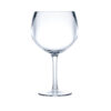 Strahl Glass Gin 525 ml