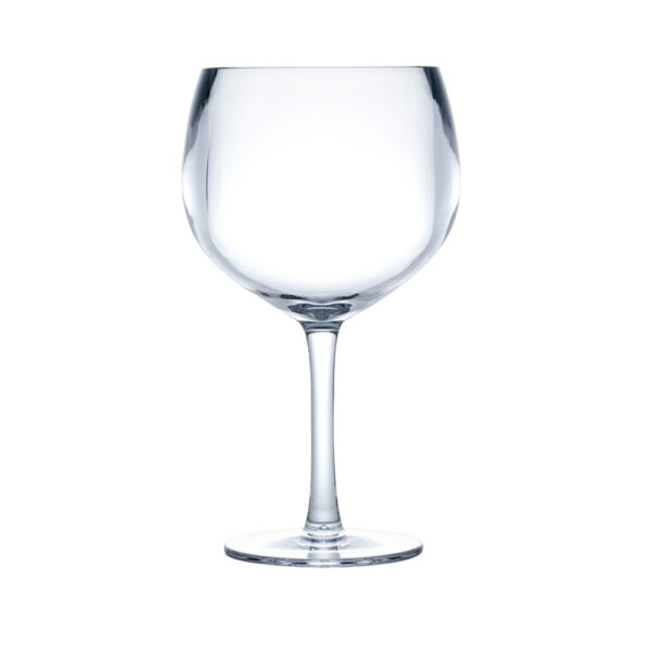 Strahl Glass Gin 525 ml
