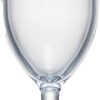 1036890_XL.jpg Strahl Vann/Sodaglass 296 ml