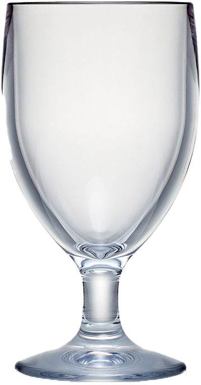 Strahl Vann/Sodaglass 296 ml