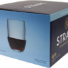 1036891_XL.jpg Strahl Vinglass u/stett gavepakke 384 ml 4 stk
