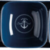 Sailor Soul Snack sett 27x9 4 deler
