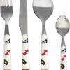 1036949_XL.jpg Regata Bestikk for 6 personer 24 deler Premium