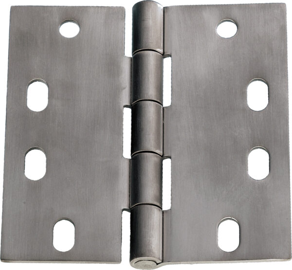 Bladhengsel syrefast 143 x 140 mm