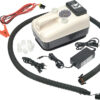 Scoprega GE20-2 Elektrisk luftpumpe
