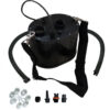 1038431_XL.jpg Scoprega Elektrisk Pumpe GE 900 AA+ 1700l/min