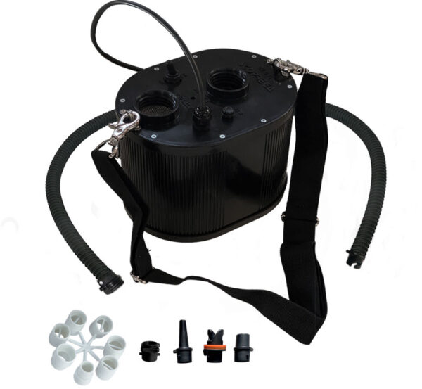 1038431_XL.jpg Scoprega Elektrisk Pumpe GE 900 AA+ 1700l/min