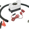 1038436_XL.jpg Scoprega GE BP-1 Gummibåtpumpe 12V