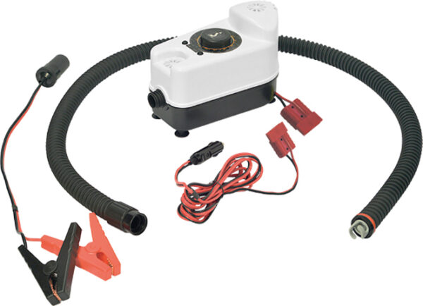 1038436_XL.jpg Scoprega GE BP-1 Gummibåtpumpe 12V