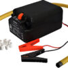 1038438_XL.jpg Scoprega GE 10-8 Gummibåtpumpe 12V