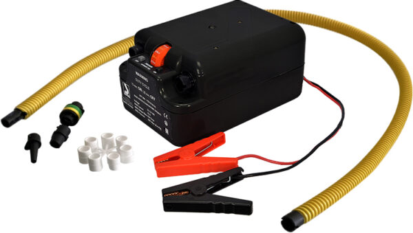 1038438_XL.jpg Scoprega GE 10-8 Gummibåtpumpe 12V