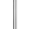 SUP åre justerbar 180-230 cm