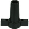 1038473_XL.jpg Propell service kit til Haswing 30 og 40