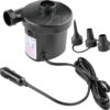 Smayda Pumpe badeleke 12V 0,43 psi