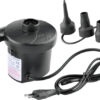 Smayda Pumpe badeleke 220V 0,59 psi