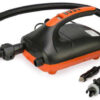 Pumpe SUP 12V, 20 PSI