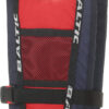Baltic Canoe padlevest rød