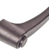Reserve håndtak for bordstativ