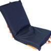 1038846_XL.jpg 1852 Sittepute Comfy Carry mørkekblå/oransje