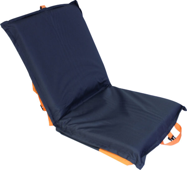 1038846_XL.jpg 1852 Sittepute Comfy Carry mørkekblå/oransje