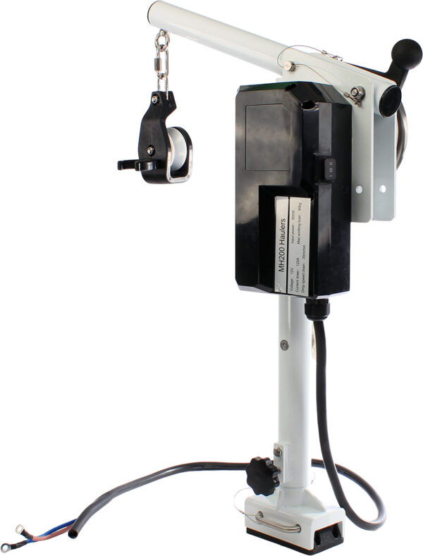 1038905_XL.jpg Sea-Lift teinehaler MH200i 12V